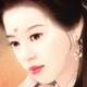 冯伟芳