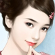 杨静昊