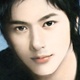 李强玲