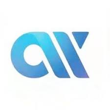 爱游戏 (AYX)中国官方网站