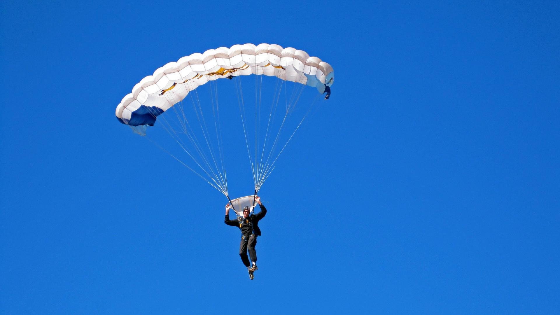 TheShy关键节点问鼎冠军,澳大利亚队带队取胜!