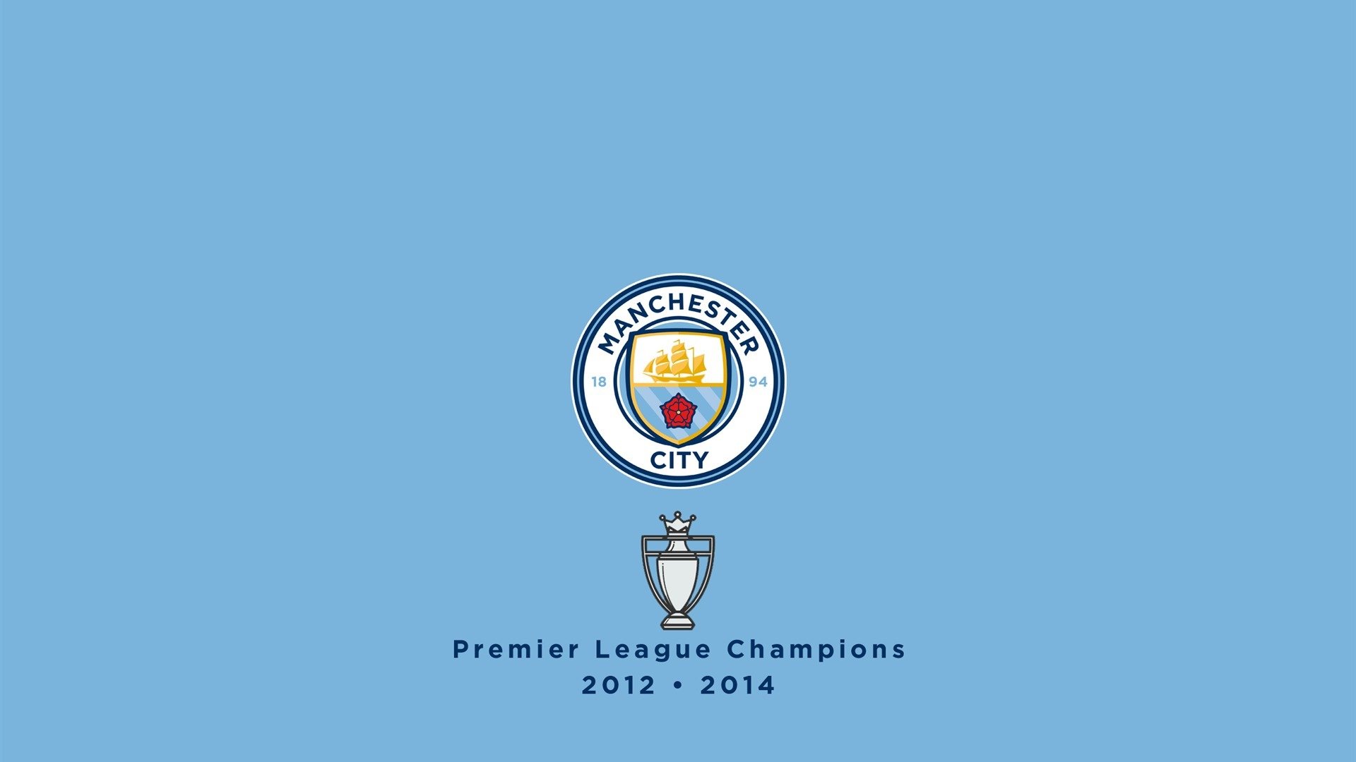 TheShy关键节点问鼎冠军,澳大利亚队带队取胜!