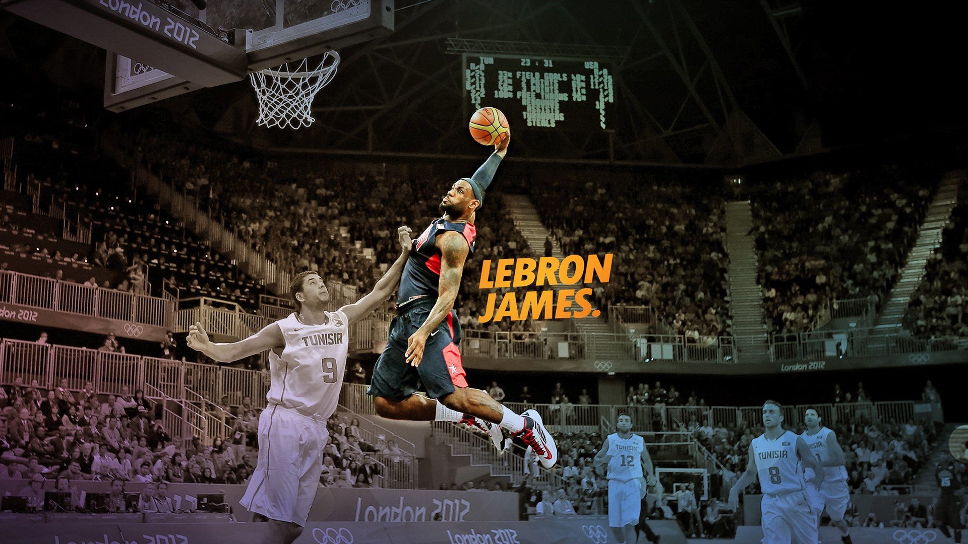 加拿大队不断突破！，Ming连续十场比赛得分超过领先优势明显赛场气氛高涨