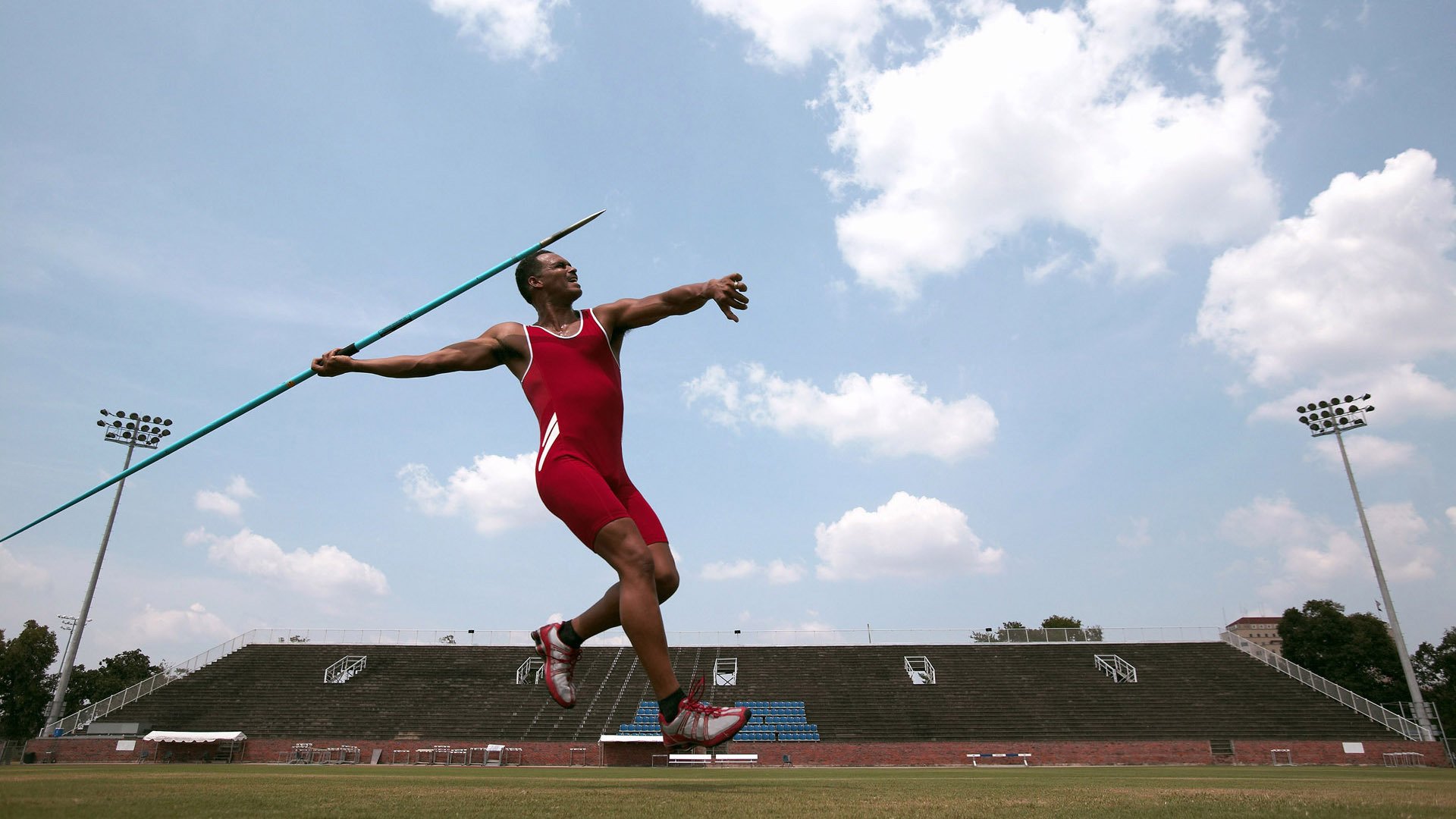 加拿大队不断突破！，Ming连续十场比赛得分超过领先优势明显赛场气氛高涨