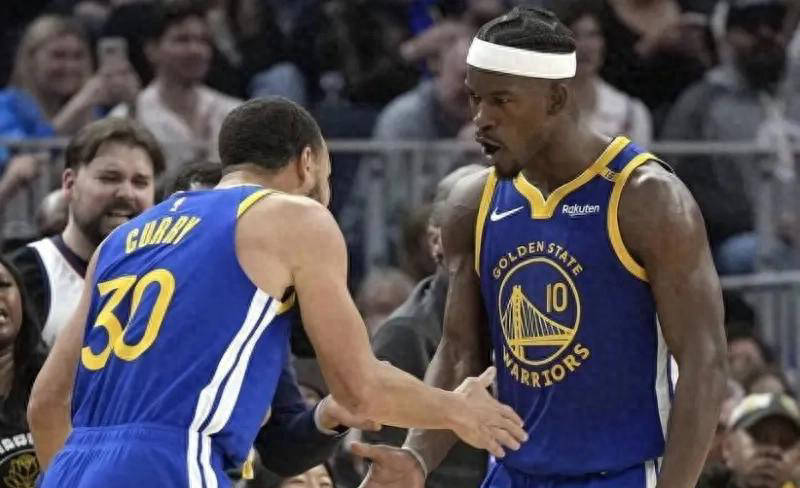 Ming在勇士比赛中赛况扑朔迷离，赛况扑朔迷离引发热议！的简单介绍AYX 中文官网