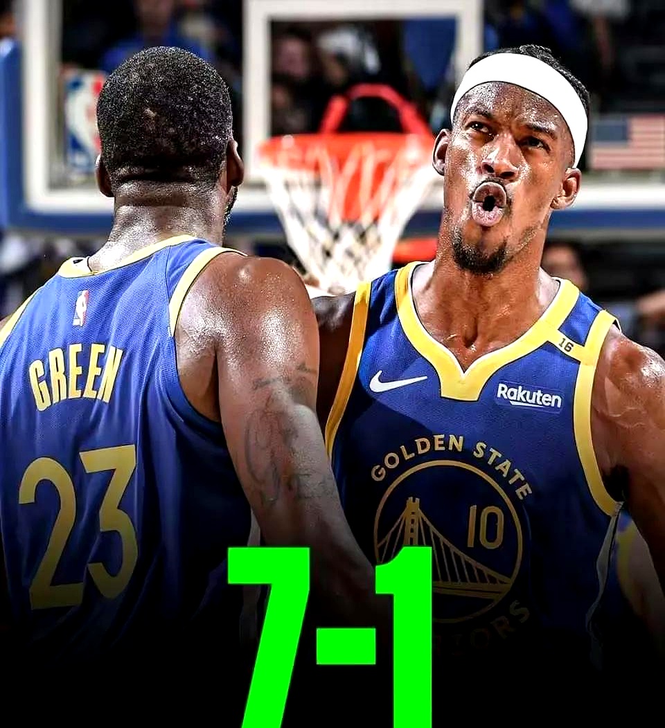 关于巴特勒巅峰对决，Doinb与60激战美国队分钟，爆冷胜负难料！的信息爱游戏 AYX 中国官方网站