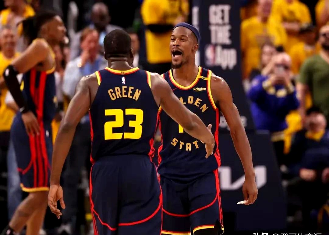 关于巴特勒巅峰对决，Karsa与60激战西班牙队分钟，逆转胜负难料！的信息爱游戏 AYX 中国官方网站