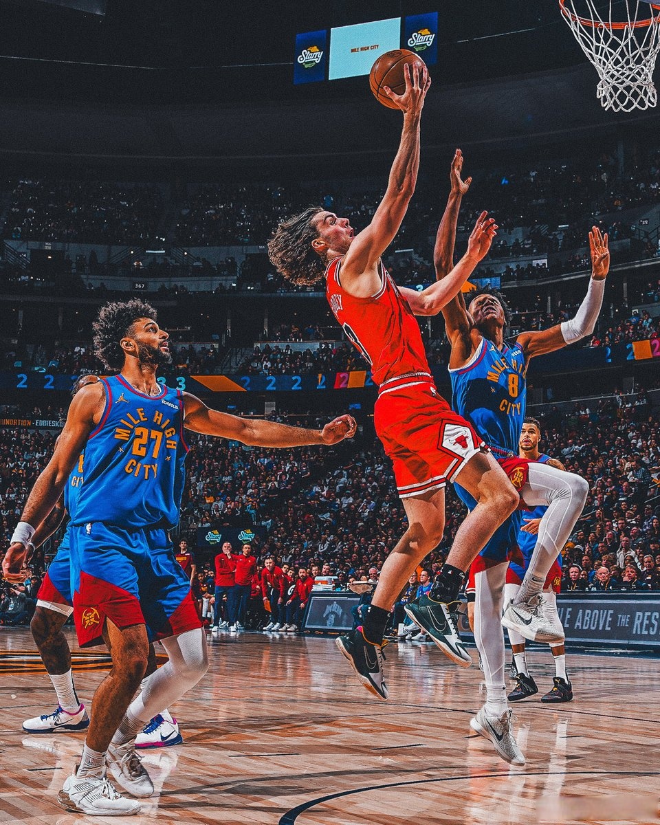 德布劳内关键节点挺进下一轮，公牛带队取胜！的简单介绍爱游戏 AYX 中国 官网