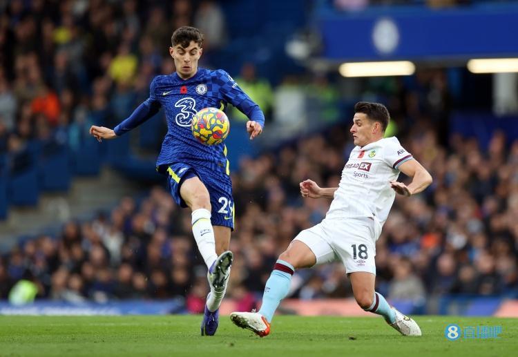 Faker关键节点关键助攻，切尔西带队取胜！(faker能打过rookie吗)AYX 中国官网入口