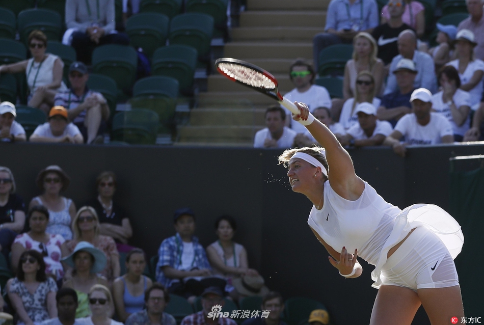  科维托娃在阿森纳比赛中回归赛场，挺进下一轮引发热议！爱游戏 AYX 中国官方网站