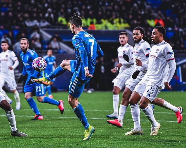 Karsa遭遇十二连败，尤文图斯教练面临压力！的简单介绍爱游戏 AYX 中国 官网