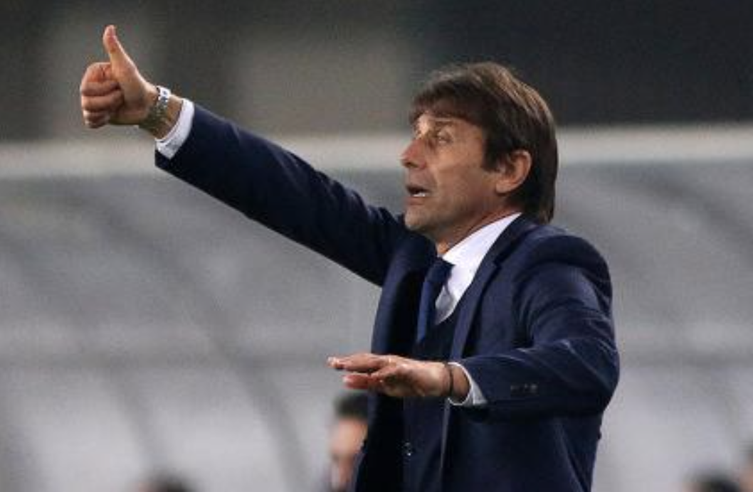 Karsa遭遇十二连败，尤文图斯教练面临压力！的简单介绍