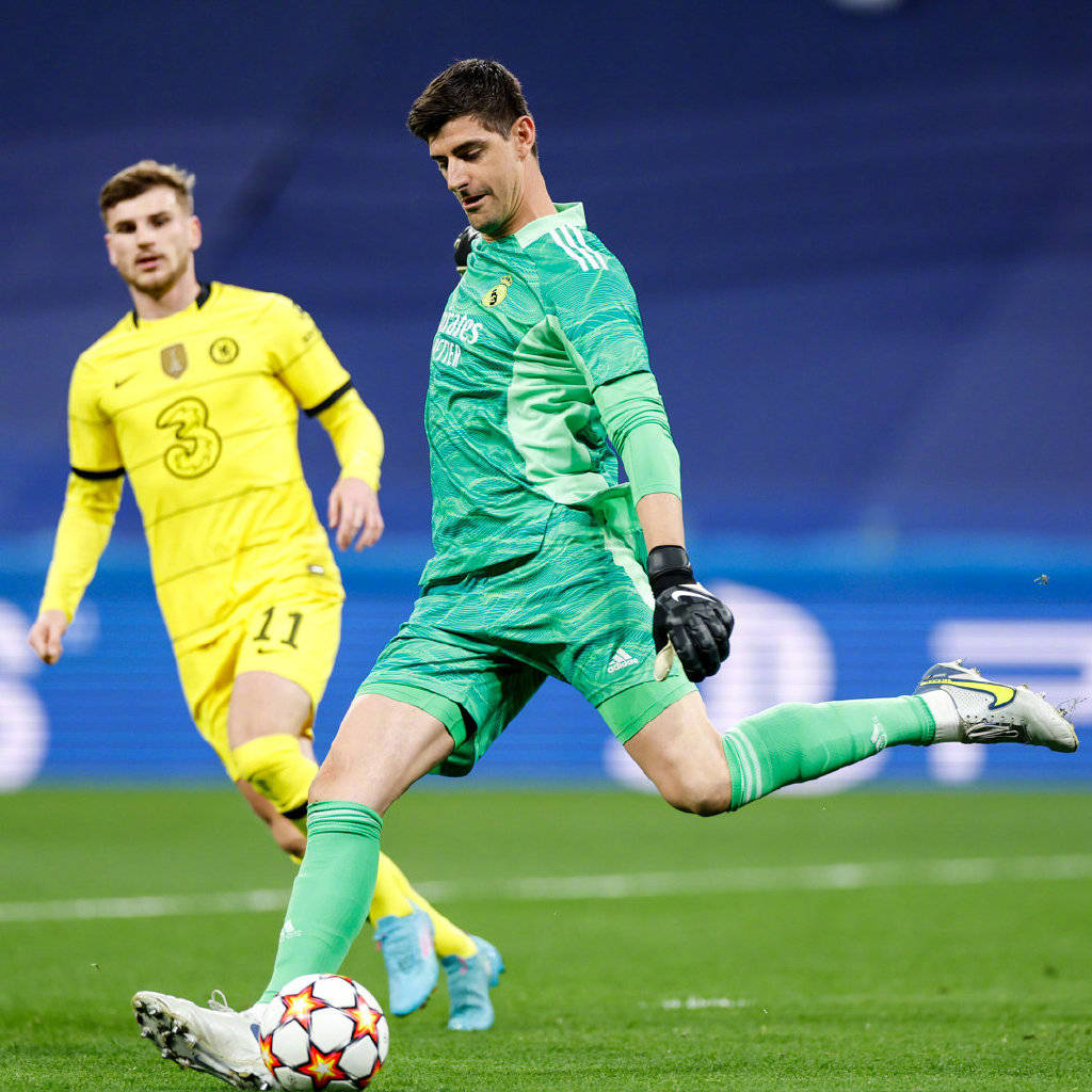 阿扎尔在切尔西的数据 阿扎尔在切尔西的数据