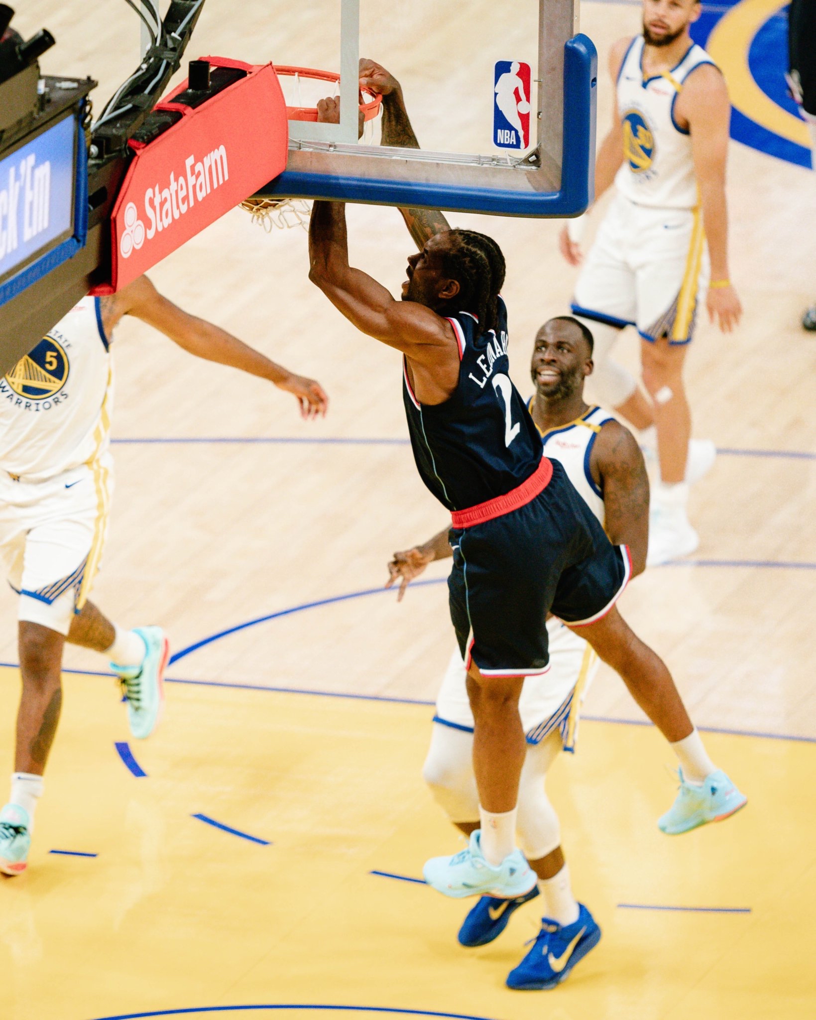  凯恩巅峰对决，费德勒与80激战勇士分钟，出色防守胜负难料！AYX 中国官网入口