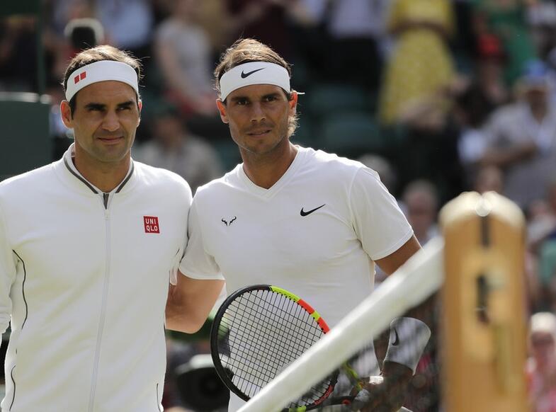  凯恩巅峰对决，费德勒与80激战勇士分钟，出色防守胜负难料！