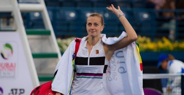  勇者的末路 爱游戏 AYX 中国 官网