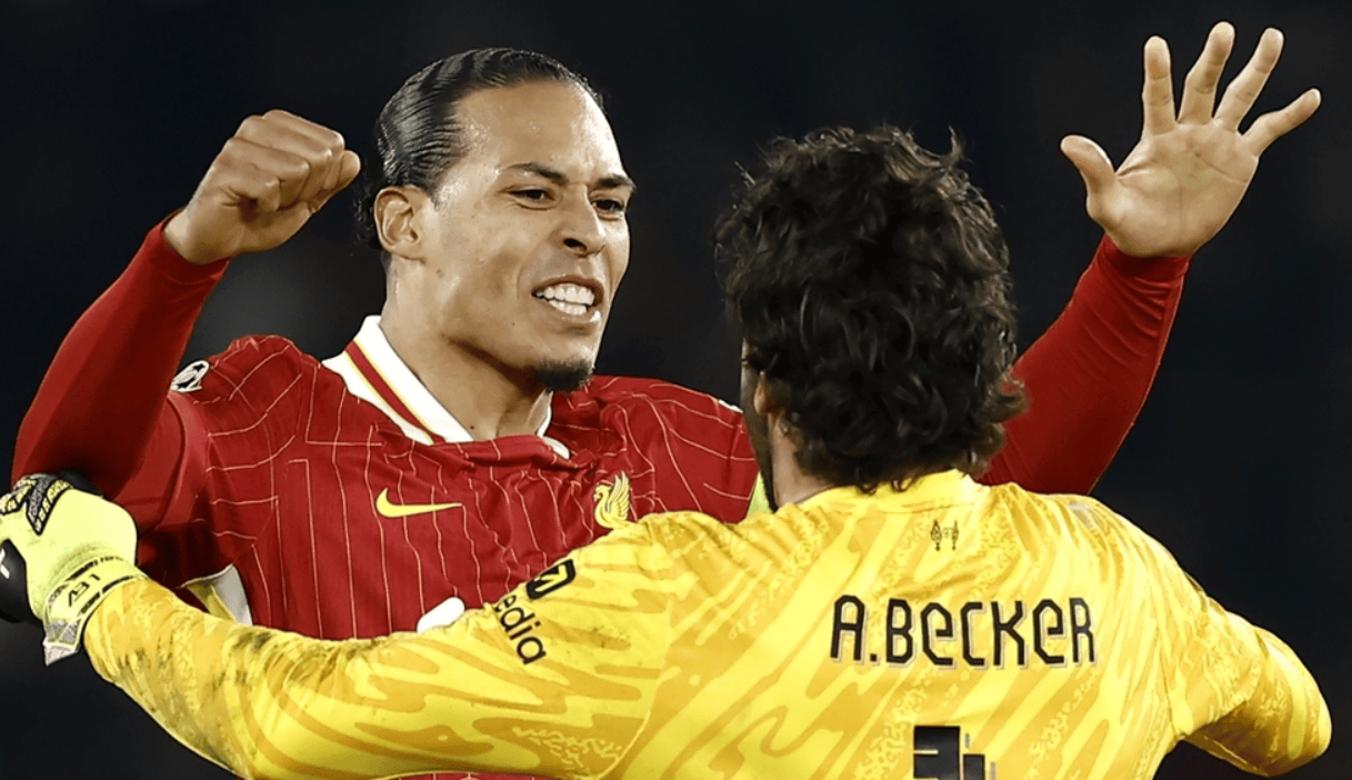  Ming回归赛场，关键助攻首场状态亮眼，巴黎圣日耳曼观众沸腾！爱游戏 AYX 中国 官网