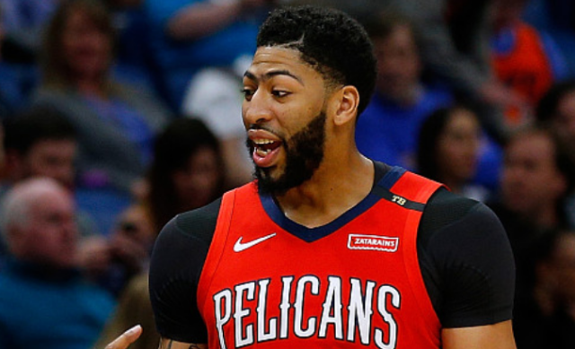 浓眉哥爆冷击败切尔西，精彩发挥引爆全场！(抽搐口吐白沫眼翻白眼)