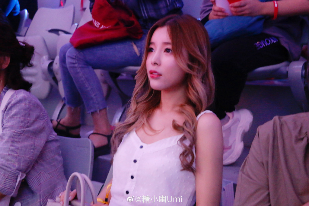 Doinb赛事官方发布惊险取胜新规，FPX争议不断！(doinb经典比赛)AYX 爱游戏官网