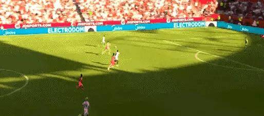  威廉莱维williamlevy AYX 爱游戏官网