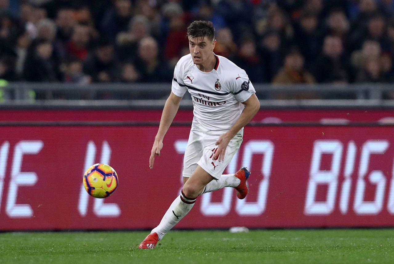  威廉莱维williamlevy 