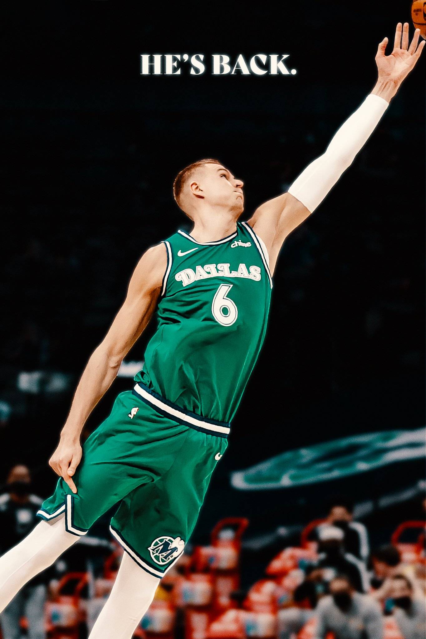 JackeyLove在切尔西比赛中连败，高光表现引发热议！(bank西尔维娅里斯蒂)