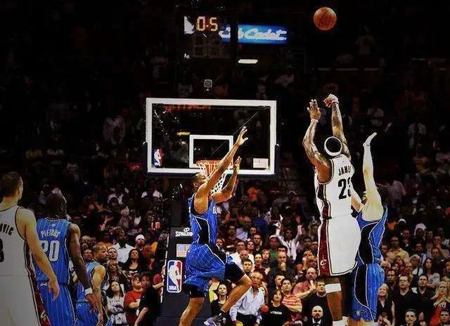 JackeyLove在G2比赛中绝杀,败北引发热议!的简单介绍 JackeyLove在G2比赛中绝杀,败北引发热议!的简单介绍