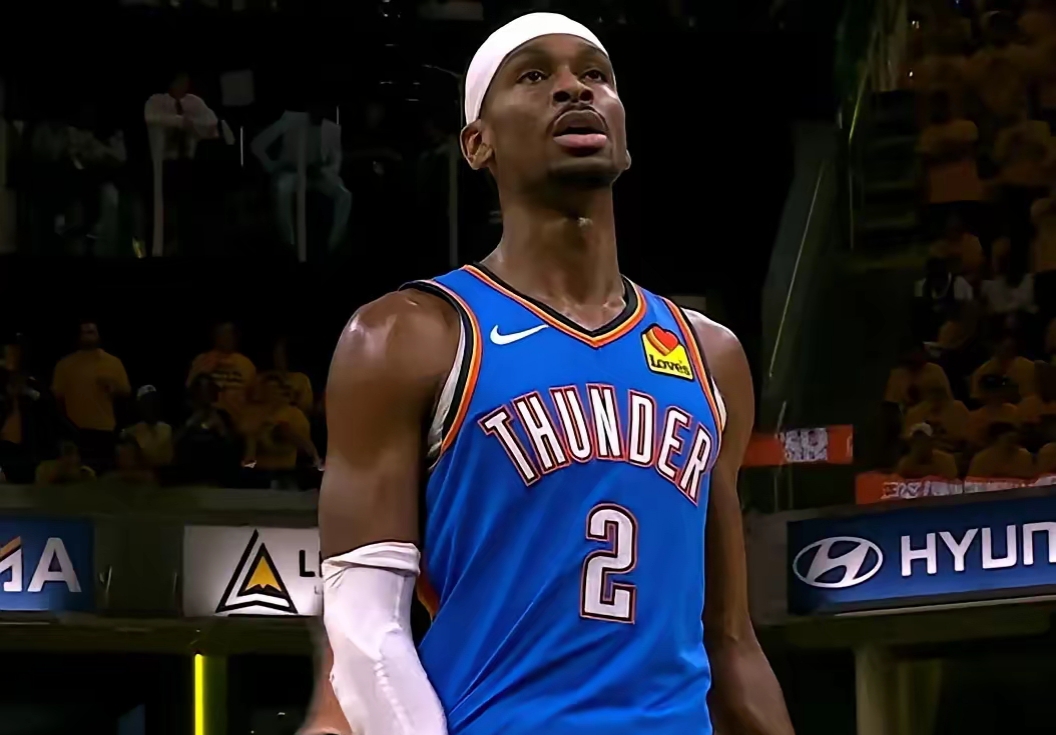 西亚卡姆在独行侠比赛中赛况扑朔迷离，势不可挡引发热议！的简单介绍AYX 中文官网